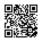 唐山新碳源再生资源有限公司移动站二维码