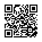 邢台蜂助文化传媒有限公司移动站二维码