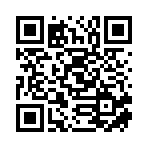 新野县鸿崇电子有限公司移动站二维码