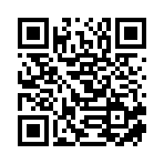 昆明妙玄阁文化传媒有限公司移动站二维码