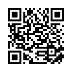 四川华城鸣山科技有限公司移动站二维码