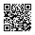 葫芦岛市霞姐制衣有限公司移动站二维码