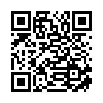 枣庄舜铭皓建材有限公司移动站二维码