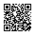 甘肃诚皓工程有限公司移动站二维码