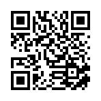 东明县孝德教育信息服务有限公司移动站二维码