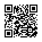 昆明润泌桧商贸有限公司移动站二维码