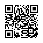 黔南兴茂达汽车贸易有限公司移动站二维码