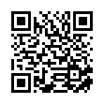 常德荣曜服饰有限公司移动站二维码