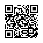 郴州市苏仙区允学民商贸有限公司移动站二维码