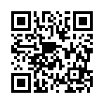 洞口县云山嘉耘生态农业有限责任公司移动站二维码