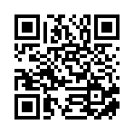 邱县书海农业科技有限公司移动站二维码