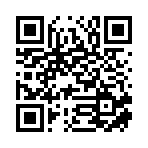 郴州市苏仙区止盼芙商贸有限公司移动站二维码