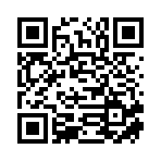 湘阴巨安装饰工程设计有限公司移动站二维码