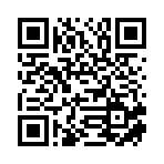 卢龙县齐钊海商贸有限公司移动站二维码