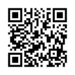 会泽县常宏劳务服务有限公司移动站二维码