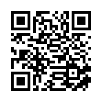 内蒙古华峻企业管理有限公司移动站二维码