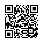 铁岭昱邦恒运输有限公司移动站二维码