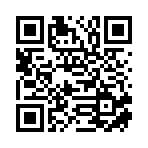 邵阳梦潼优选电商有限公司移动站二维码