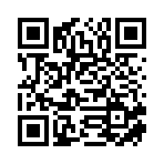 洞口县桔花科技有限公司移动站二维码