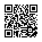 唐山市路南区琰枢科技有限公司移动站二维码