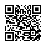 赣州思美制衣有限公司移动站二维码