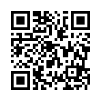 滨州茂恒化纤有限公司移动站二维码