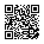 泸州江风企业管理服务有限责任公司移动站二维码