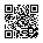 四川亿顺数科信息科技有限公司移动站二维码