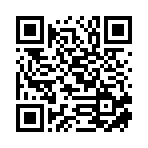 邱县慧农农产品有限公司移动站二维码