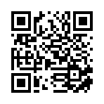 本溪锐科智联科技有限公司移动站二维码