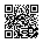 衡阳市小叔餐饮管理服务有限公司移动站二维码