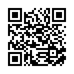 郴州铭达能源有限公司移动站二维码