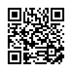 中物云医疗科技（上海）有限公司移动站二维码