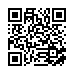 郴州湘润物流有限公司移动站二维码