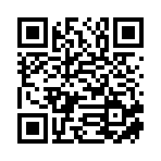 鼎坤（泸州）电子商务有限公司移动站二维码