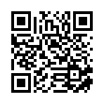 郴州睿氢新能源开发有限公司移动站二维码