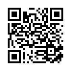 秦皇岛芃桐生物科技有限公司移动站二维码