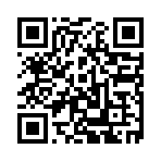 沈阳坤锐科技有限公司移动站二维码