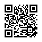 沈阳市添予食品有限公司移动站二维码