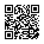 迁西县腾宏寄卖服务有限公司移动站二维码