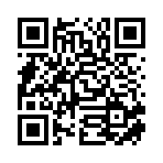 内蒙古拓普医疗器械有限公司移动站二维码