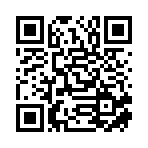 大余健安颐健康管理有限公司移动站二维码