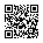 郴州市汝城县景宾实商贸有限公司移动站二维码