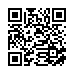 常德铭驰网络科技有限公司移动站二维码