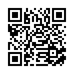 隆尧科致金属制品有限公司移动站二维码