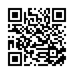 宁夏鲜速达生态农业有限公司移动站二维码