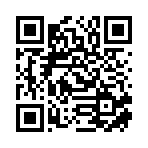 常德潮妍女装有限公司移动站二维码