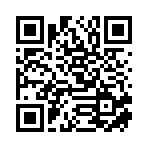 邵阳禾润农机设备有限公司移动站二维码