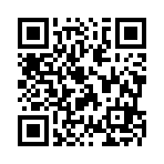 张家口富鹏土石方工程有限公司移动站二维码