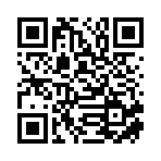 泸州仟任劳务有限公司移动站二维码